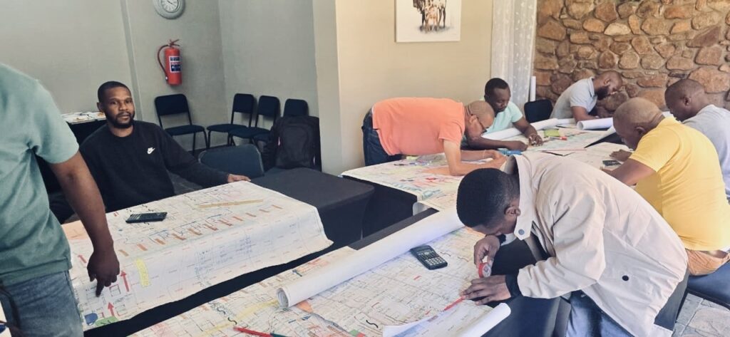 How much do shift bosses make in South Africa?
What is the role of a shift boss in mining?
What jobs pay r200,000 a month in South Africa?
Which mine pays the most in South Africa? DJS Training mining
