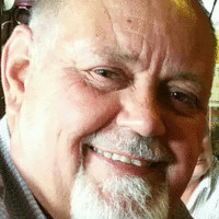 George James DJS Training Rustenburg 