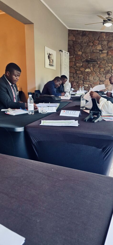 wa shift boss ticket nsw shift boss ticket shift boss study guide