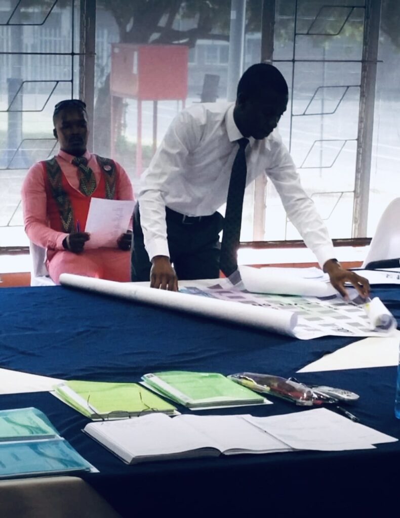 FAQ shift boss mining sibanye Stillwater notham mine