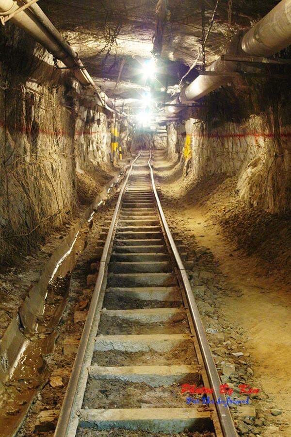 mining industry news
Digital Mining Register at AIMC 2025 
news about mining Angola 